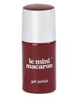 Le-Mini-Macaron-Gel-Polish-Cassis