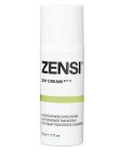 Zensi Day Cream SPF 15