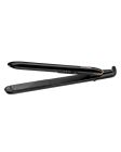 Babyliss Smooth Finish 230