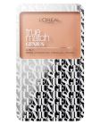 Loreal True Match Genius 4-In-1 Primer 2.C Rose Vanilla 7g