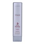 Lanza Healing ColorCare Silver Brightening Conditioner