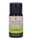 Macadamia Nourishing Moisture Oil Treatment (N)