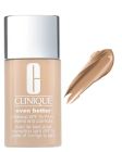 Clinique Even Better Makeup SPF15 - CN 74 Beige