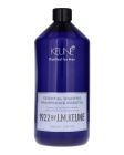 Keune 1922 Essential Shampoo