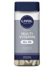livol-multi-vitamin-original-50