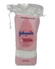 Johnsons-Baby-Cotton-Pads