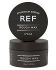 REF Rough Wax (N) 85 ml