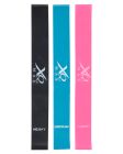 xq-max-body-shaper-bands