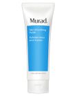 Murad Skin Smoothing Polish 100ml
