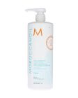Moroccanoil Curl Enhancing Conditioner 1000