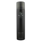 Paul Mitchell Awapuhi Finishing Spray 300 ml