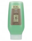 Wella EIMI Sculpt Force Flubber Gel XXL