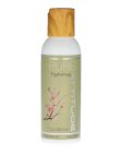 Trontveit Attitude Pure Hydrating Conditioner