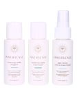 Innersense Hydrate Travel Trio (U)