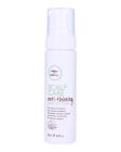 Paul Mitchell Tea Tree Anti-Thinning Root Lift Foam 200 ml