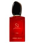 Giorgio Armani Si Passione Éclat EDP