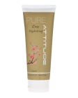 Trontveit-Pure-Deep-Hydrating-Attitude-Mask