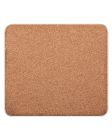 Inglot Freedom System AMC Eye Shadow Shine Square 25 3,2g