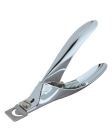 Tweezerman Quick Cut Nail Tip Slicer