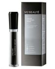M2 Beauté Eyelash Activating Serum 4ml