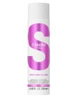 TIGI S-factor Stunning Volume Shampoo 250 ml