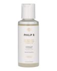 philip-b-weightless-volumizing-shampoo-rejsestørrelse-60ml