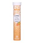 Livol Stay Sharp Brusetabletter