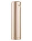 Emporio Armani She EDP
