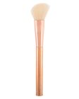 Chique Contour Brush