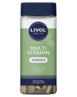 Livol-Multi-Vitamin-Urter