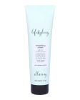 Milk_Shake Lifestyling Smoothing Cream 150 ml