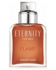 Calvin Klein Eternity Flame For Men EDT 100ml