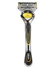 Gillette Fusion Proshield Razor