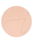 Jane Iredale - PurePressed Base Refil - Honey Bronze