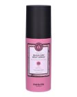 Maria Nila Quick Dry Heat Spray 150ml