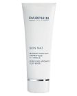 Darphin Purifying Aromatic Clay Mask
