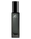 Burberry-Mr.Burberry-EDP
