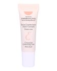 Embryolisse Concealer Correcting Care - Pink Shade 