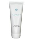 Exuviance-Clarifying-Facial-Cleanser-212mL