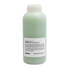 Davines MELU Anti-breakage Shampoo 1000 ml