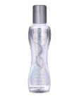 Biosilk Silk Therapy Lite 67 ml