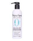 Original-Sprout-Childrens-Leave-in-Conditioner-354-ml