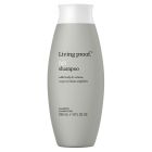 Living Proof Full Shampoo 236 ml