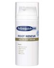 Salvequick Foot Rescue All In One Cream 100Ml