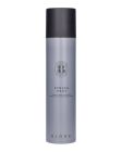 Björk Spraya Hårt Hard Hairspray 300ml