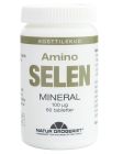 Natur-Drogeriet-Amino-Selen-Mineral-60-stk.