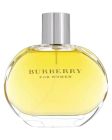 burberry-for-women-edp-100ml