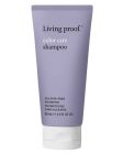 Living Proof Color Care Shampoo 60ml