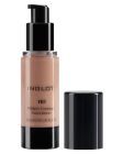 Inglot HD Perfect Coverup Foundation 72 35ml