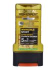 Loreal Men Expert After Sport Camphor Shower 5-In-1